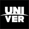 UNIVER VIDEO