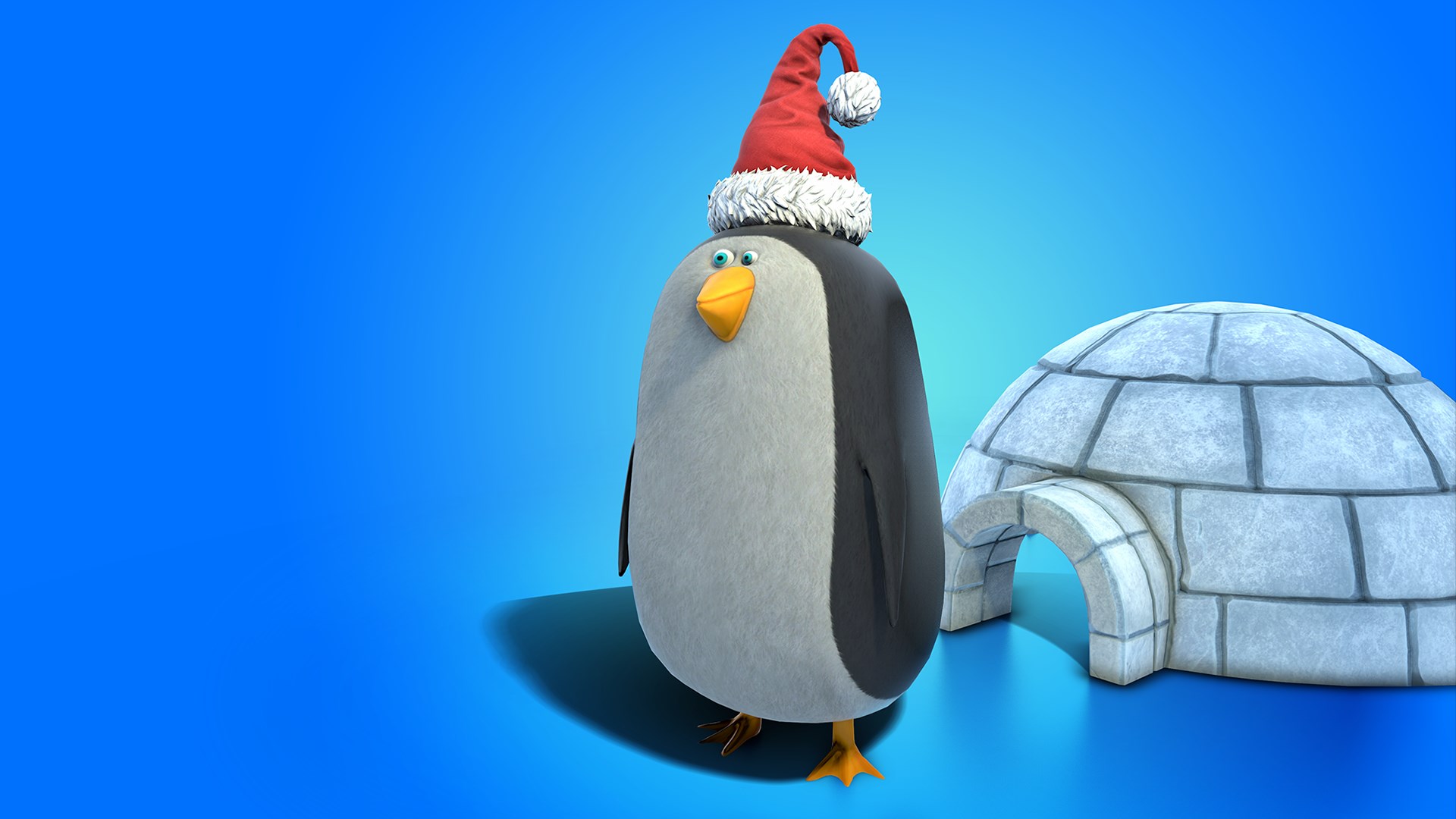 Remix 3d Winterscapes を入手 Microsoft Store Ja Jp