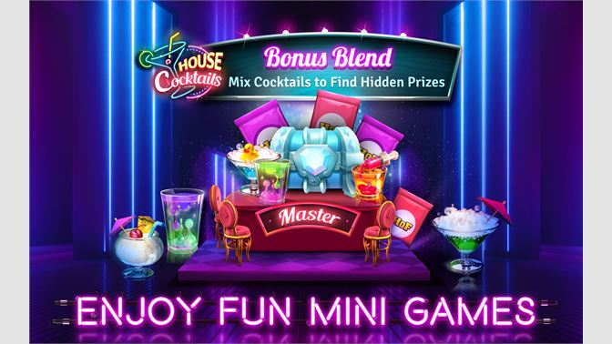 Jackpot Party Casino Games: Spin Free Casino Slots V5021.00 Slot Machine
