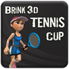 Tennis Cup