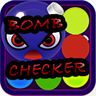 Bomb Checker