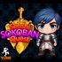 SENSHI SOKOBAN QUEST (XBOX AND WINDOWS)
