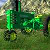 Farming Simulation 3D