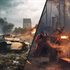 Enlisted - Reinforcements Advanced Bundle