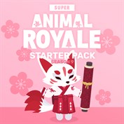 no caption available