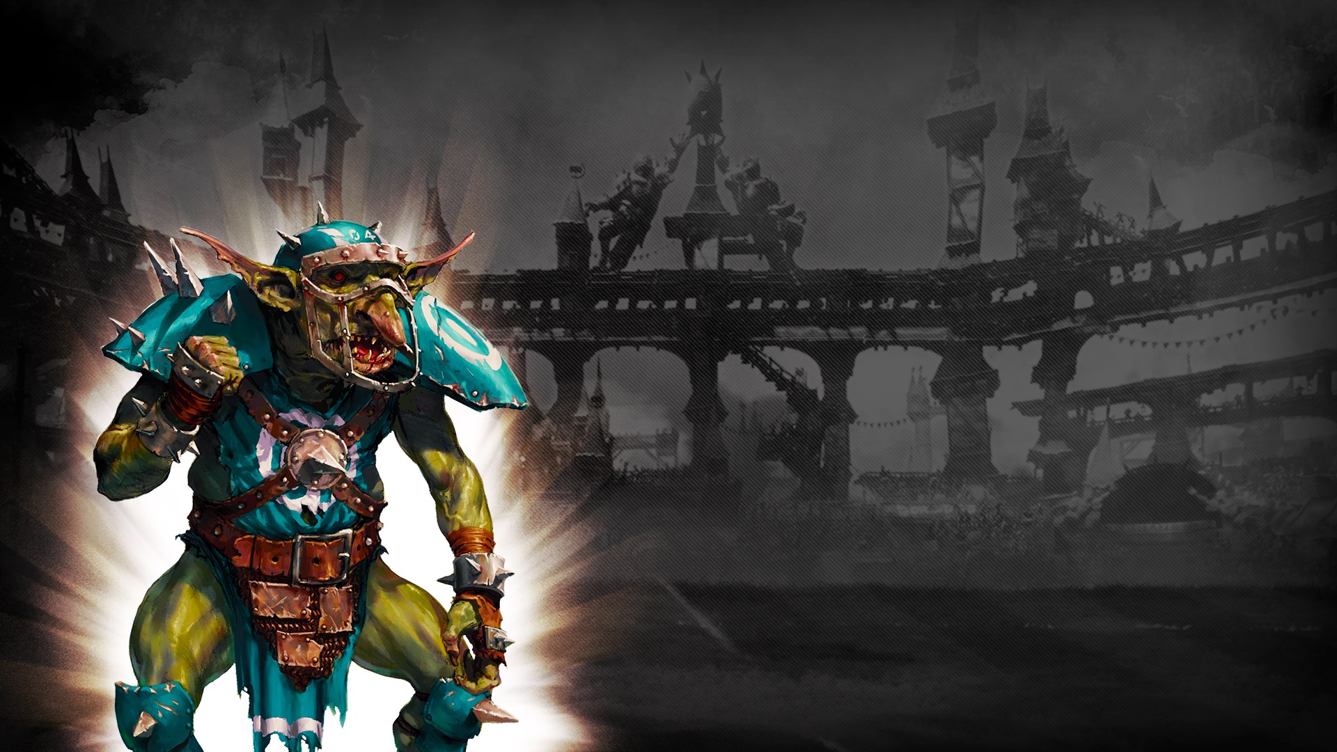 Buy GOBLINS - Microsoft Store