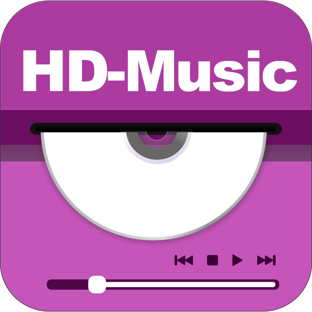 MusicFans