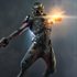 Édition Super Deluxe de Mass Effect™: Andromeda