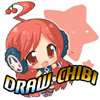 Chibi