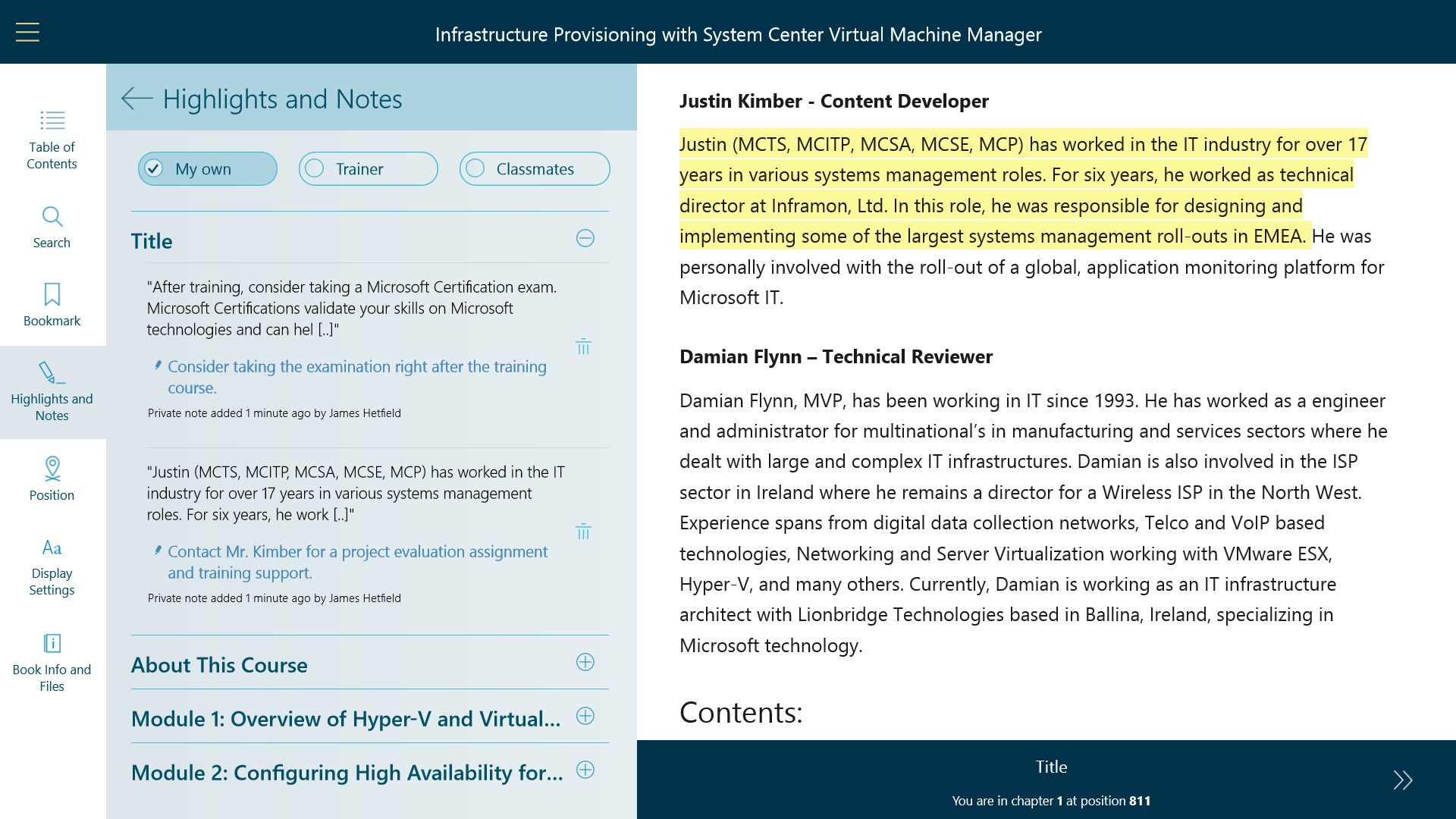 Also involves. Capacity sensor. Also involves. Also involves. Job profession разница.