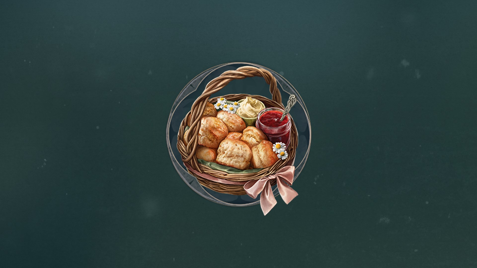 Fable Pre-Order Content Pack screenshot 7