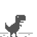 Dino Game