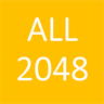 All 2048