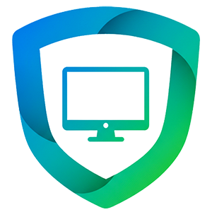 OLED Protector Pro - Free download and install on Windows | Microsoft Store