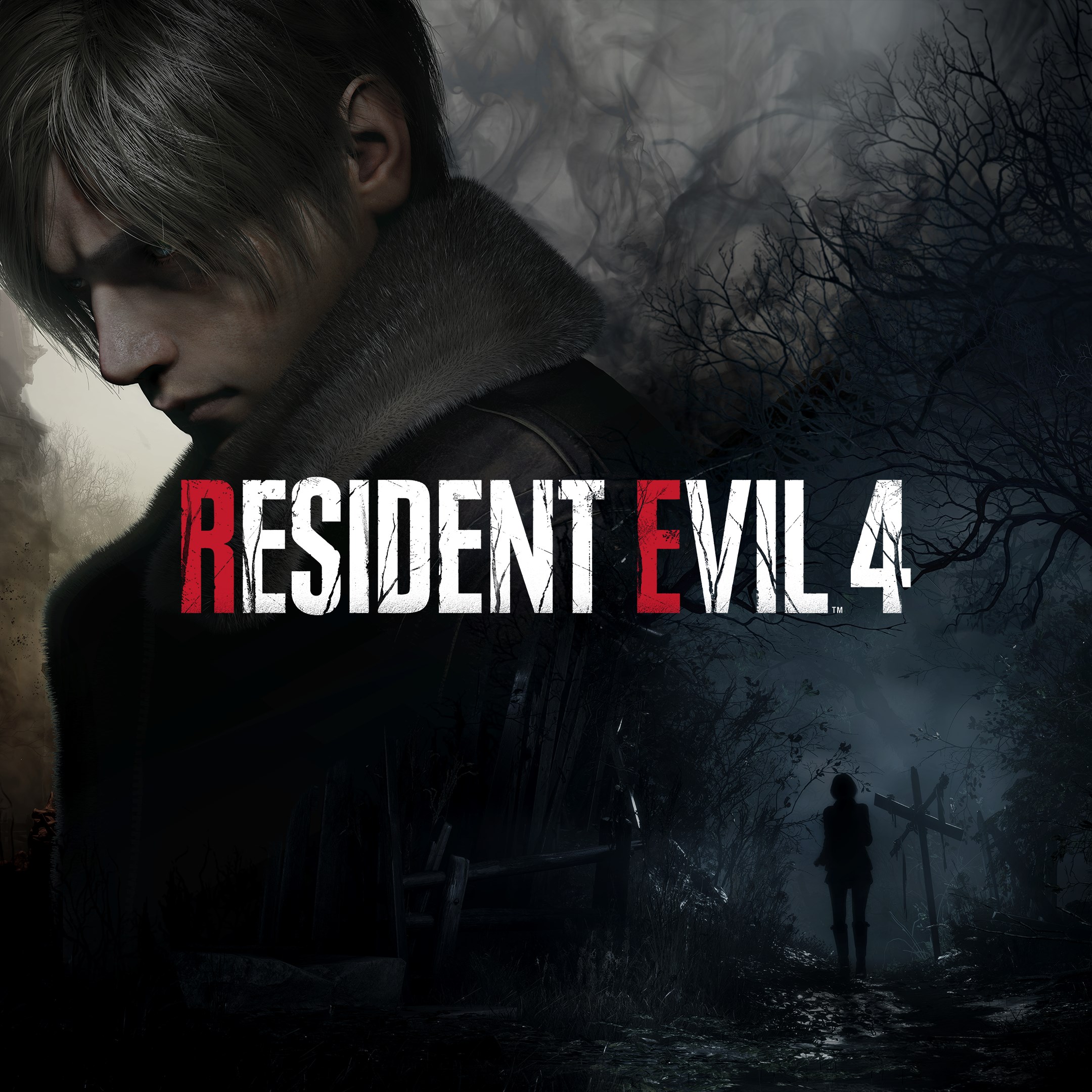 Resident Evil 4 Remake Achievements Leak Online