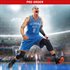 Édition Standard NBA LIVE 16