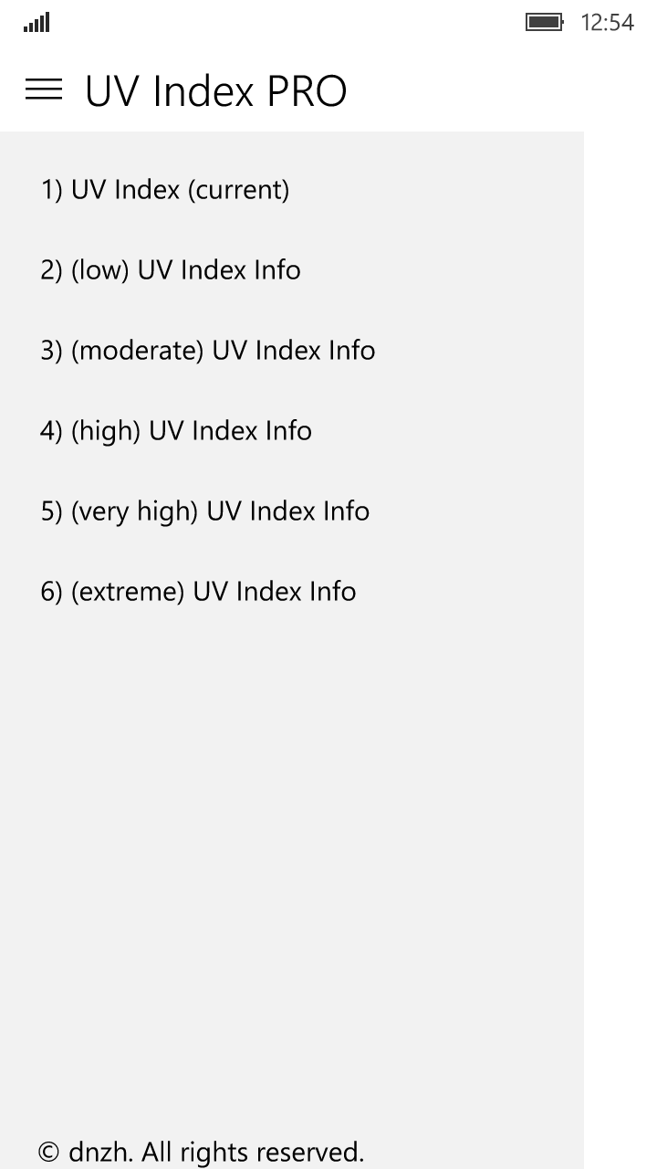 Индикатор tdi s3. Forex index. Index pro. Index pro. Уф индекс 9.