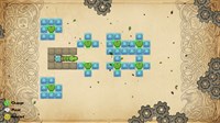 screenshot5