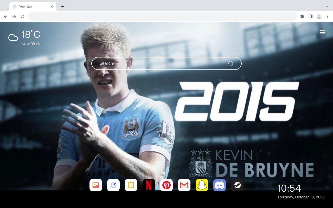 Kevin De Bruyne Wallpaper HD HomePage