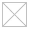 MedicalLog