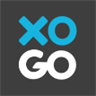 XOGO Player Digital Signage