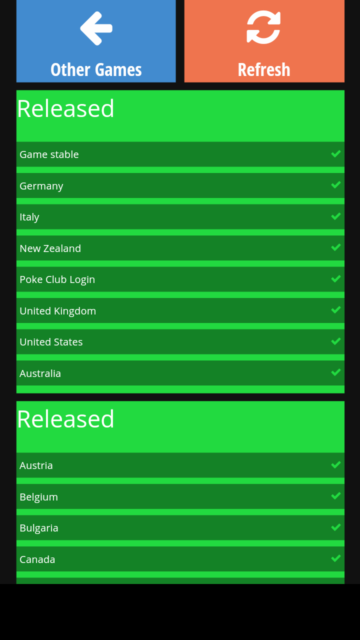 Get Tools For Pokemon Go Microsoft Store