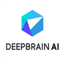 DeepBrain AI