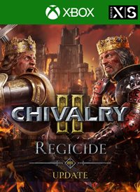 Chivalry 2