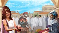 Concordia: Digital Edition - GOTY