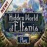 Hidden Object: Hidden World of Elfania
