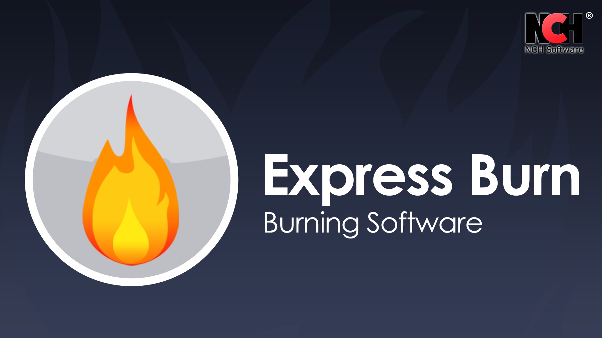 Buy Express Burn Microsoft Store En Ie