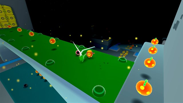 Woodle Tree 2: Deluxe+ screenshot 3