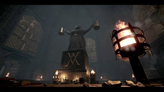 Vermintide - Digital Value Pack screenshot 1