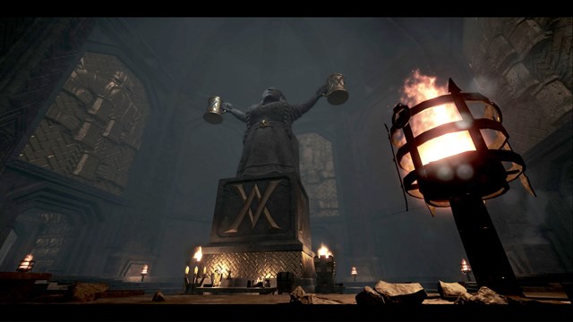 Vermintide - Digital Value Pack screenshot 1