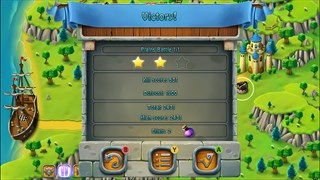 Medieval Defenders screenshot 6