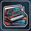 Synthesizer for Windows