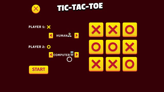 Puzzle Box - PC & XBOX screenshot 2