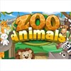 Zoo Animals Future