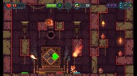 screenshot8