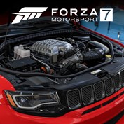 ingen bildtext tillgänglig