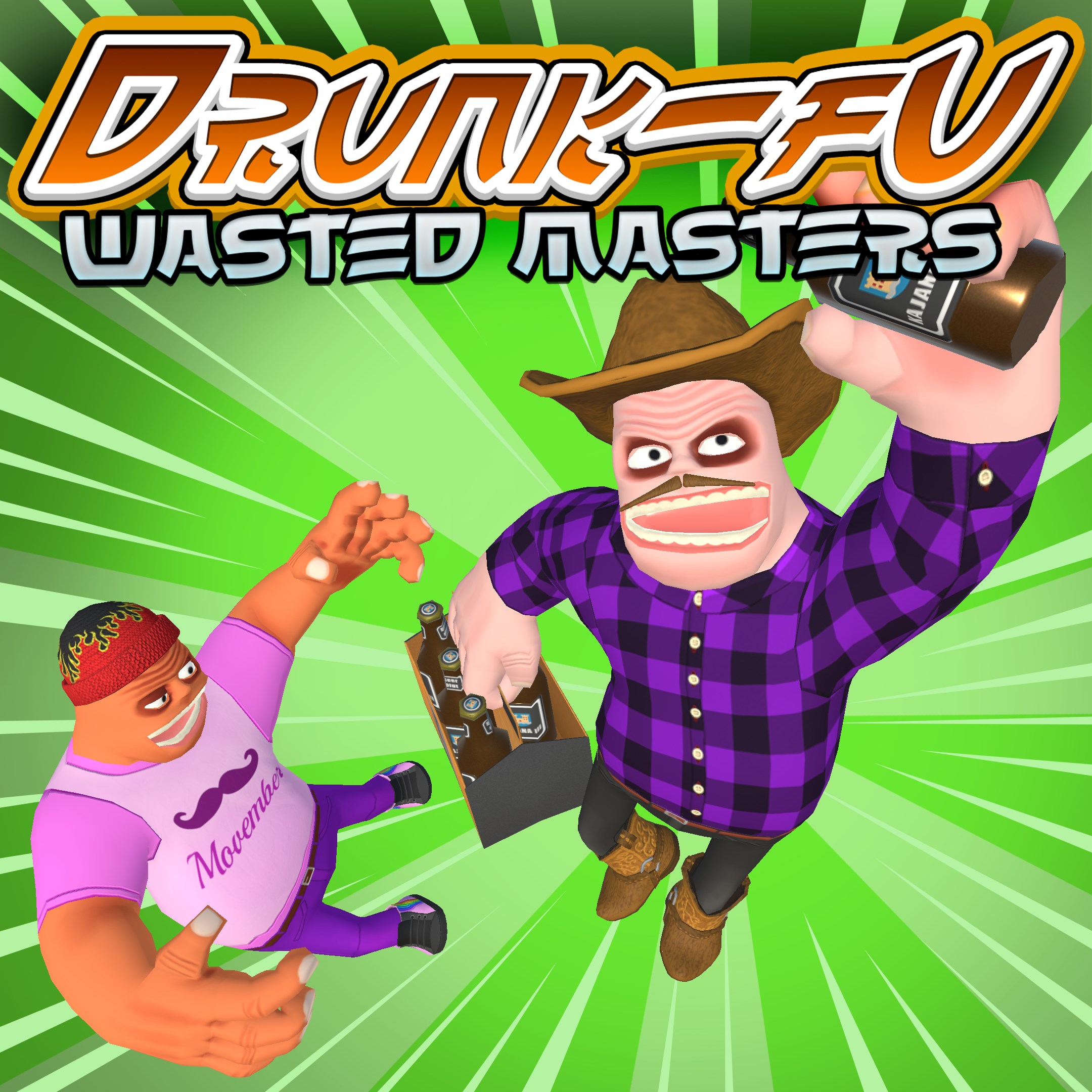 Drunk gaming. Drunken Master игра. Дранк фу. Drunk-Fu: wasted Masters. Drunk Fu wasted Masters 2.