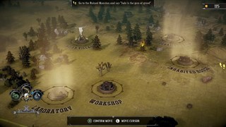 Hard West Ultimate Edition screenshot 4