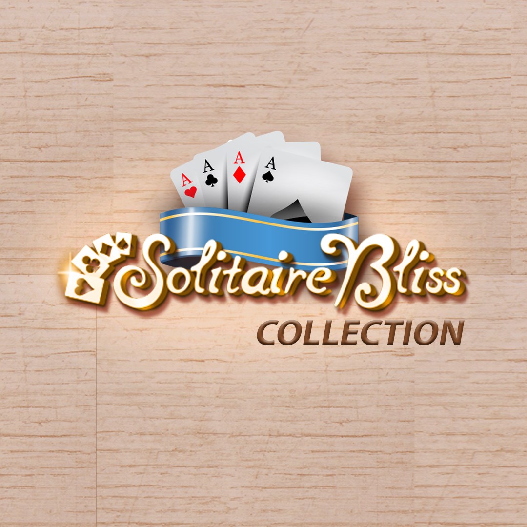 b57d248d-96cf-74d9-11c9-340597e13759