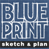 Blueprint Sketch