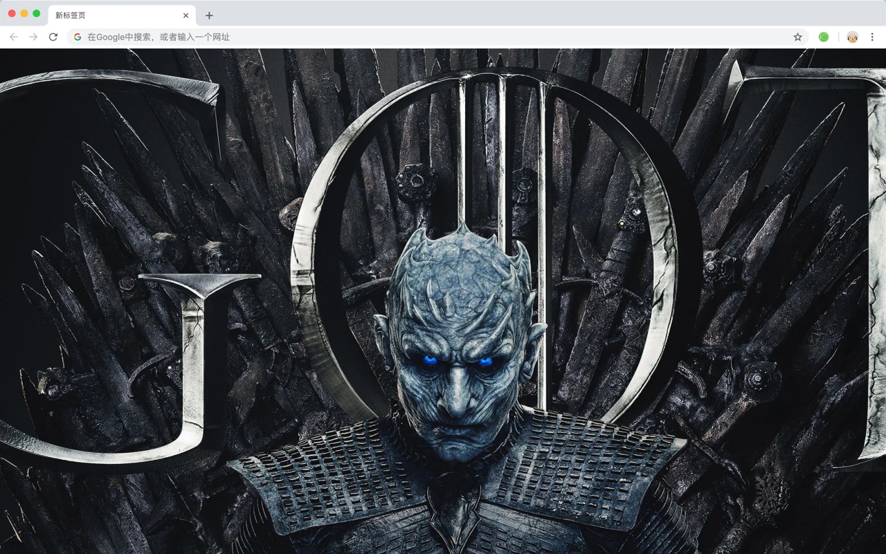 Game Of Thrones Season8 Wallpaper HD HomePage