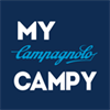 MyCampy