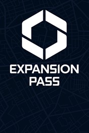 Cities Skylines II - Expansion Pass