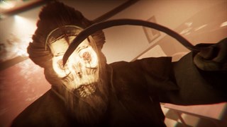 Creepy Shift: Series BUNDLE screenshot 1