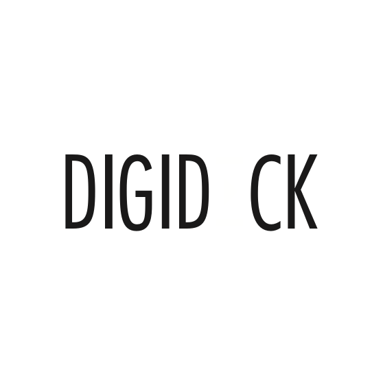 Digideck