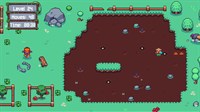 screenshot4